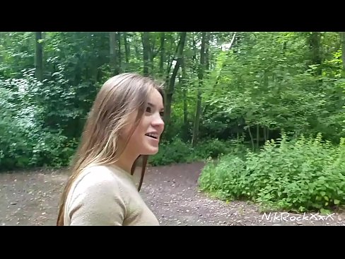 ❤️ Navrhol som Evelíne, aby sme si to rozdali na verejnom mieste! Povedala áno. Potom som ju jebala do zadku a vystriekala sa jej do úst. Potom sa vymočila. ❤❌ Porno na sk.xlxxporno.ru ❌❤