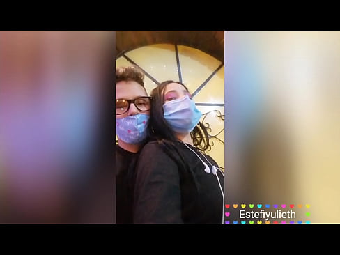 ❤️ Prekliata karanténa ma privádza do šialenstva. ❤❌ Porno na sk.xlxxporno.ru ❌❤
