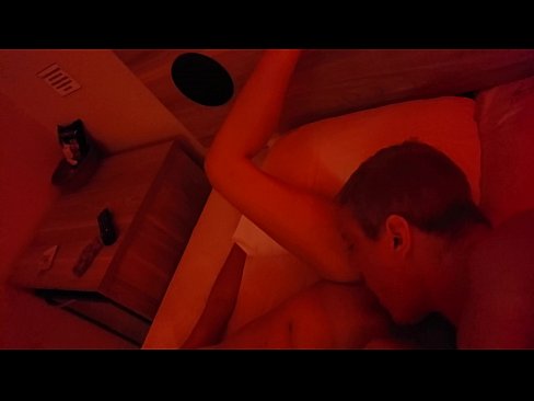 ❤️ Lízanie mojej mokrej kundičky. ❤❌ Porno na sk.xlxxporno.ru ❌❤