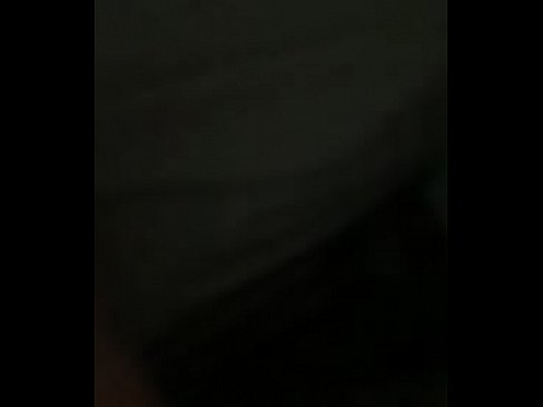 ❤️ Nemocničná sestra horúca suka rakovina ❤❌ Porno na sk.xlxxporno.ru ❌❤