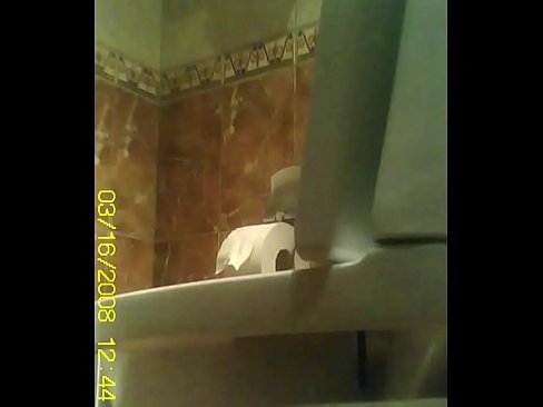 ❤️ Takto sa zrodil život. Wankers nechcú vidieť! Len skúšam novú minikameru. ❤❌ Porno na sk.xlxxporno.ru ❌❤