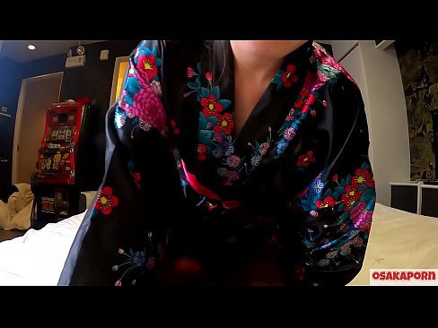 ❤️ Mladé cosplay dievča miluje sex až do orgazmu so squirtom v koníčku a fajkou. Ázijské dievča s chlpatou kundičkou a krásnymi prsiami v tradičnom japonskom kostýme v amatérskom videu, ktoré ukazuje masturbáciu so šukacími hračkami. Sakura 3 OSAKAPORN. ❤❌ Porno na sk.xlxxporno.ru ❌❤