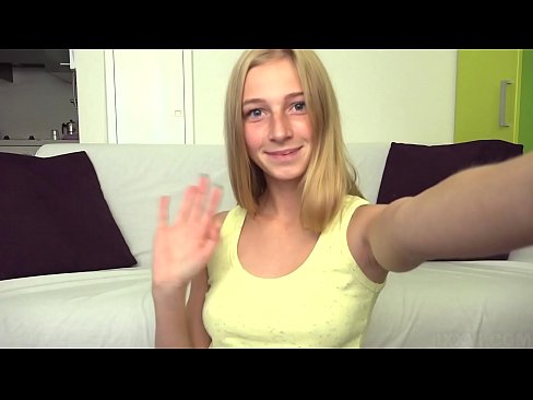 ❤️ Keď sa nudím, lenivo si masturbujem svoju ružovú kundičku ❤❌ Porno na sk.xlxxporno.ru ❌❤