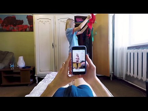 ❤️ Nevlastná sestra urobila svojmu bratovi semeno tesne predtým, ako mama prišla domov ❤❌ Porno na sk.xlxxporno.ru ❌❤