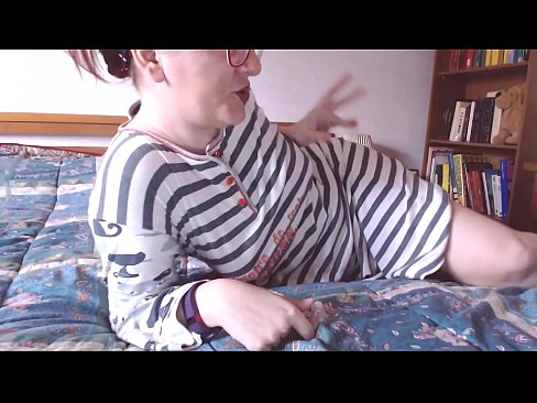 ❤️ Vezmi si tohto veľkého čierneho vtáka do úst, malá otrokyňa ❤❌ Porno na sk.xlxxporno.ru ❌❤