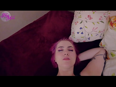 ❤️ Šuchtavá spolužiačka požiadala, aby sme s ňou mohli vynechať OBG, a tak sme šukali bez kondómu ❤❌ Porno na sk.xlxxporno.ru ❌❤