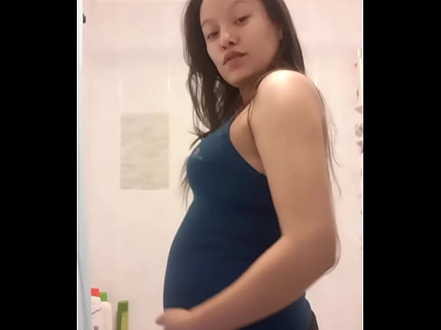 ❤️ NAJHORÚCEJŠIA KOLUMBIJSKÁ ŠTETKA NA NETE JE SPÄŤ, TEHOTNÁ, CHCE ICH SLEDOVAŤ AJ NA https://onlyfans.com/maquinasperfectas1 ❤❌ Porno na sk.xlxxporno.ru ❌❤