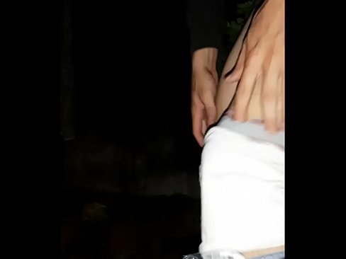 ❤️ Môj sused skočil na moju karanténnu stenu ❤❌ Porno na sk.xlxxporno.ru ❌❤