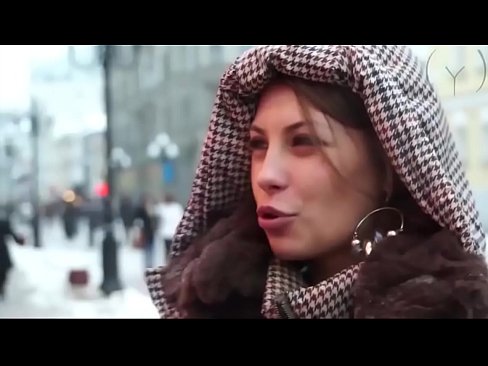 ❤️ Výučba filmových lekcií sexu, techniky a polohy pre ženský orgazmus,ako správne sexovať, erotická masáž, tréning squirtu ❤❌ Porno na sk.xlxxporno.ru ❌❤