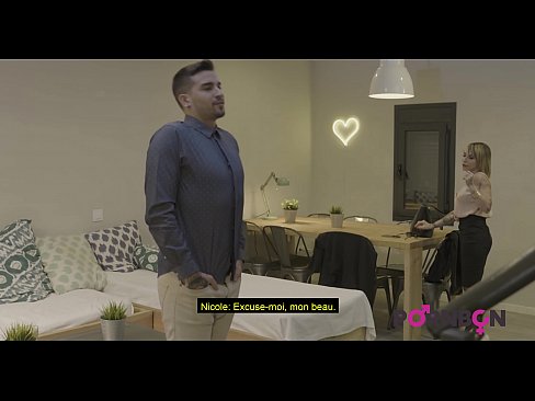 ❤️ PORNBCN 4K Jedna zrelá žena s veľkými prsiami chce byť análna jebnutá mladý gigolo s veľkým penisom fajčenie amortizmus tvrdé jebanie práca rukou psí štýl lízanie kundičky orgazmus francúzske titulky ❤❌ Porno na sk.xlxxporno.ru ❌❤
