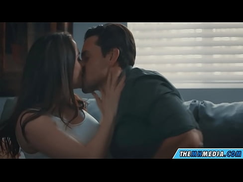 ❤️ Romantický sex s dobrou prsnatou mamou ❤❌ Porno na sk.xlxxporno.ru ❌❤