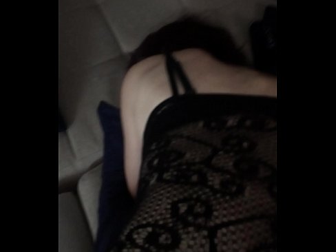❤️ Si ja perdasham babava Bugarka ka mene in stan. ❤❌ Porno na sk.xlxxporno.ru ❌❤