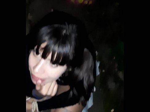 ❤️ Na ulici opuchnutý penis výmenou za cukríky ❤❌ Porno na sk.xlxxporno.ru ❌❤