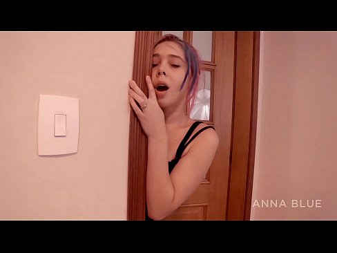 ❤️ Vrátila som sa k svojmu bratovi. Mala som sex s jeho priateľkou. lesbická pomsta. ❤❌ Porno na sk.xlxxporno.ru ❌❤