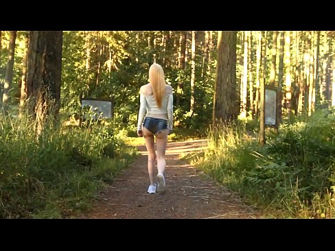 ❤️ Krásna žena sa pohybuje pomaly, nie nahé video ❤❌ Porno na sk.xlxxporno.ru ❌❤