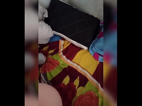 ❤️ Moja spolubývajúca zostáva doma sama, pretože jej manžel odchádza na dovolenku, a ja využijem príležitosť, aby som ju ošukal a naplnil jej zadok mliekom ❤❌ Porno na sk.xlxxporno.ru ❌❤