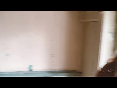 ❤️ Chuť semena vám pripomína detstvo? ❤❌ Porno na sk.xlxxporno.ru ❌❤