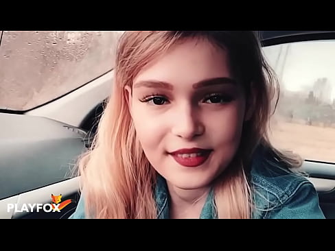 ❤️ Sexy baba radostne saje na zľavovej karte ❤❌ Porno na sk.xlxxporno.ru ❌❤