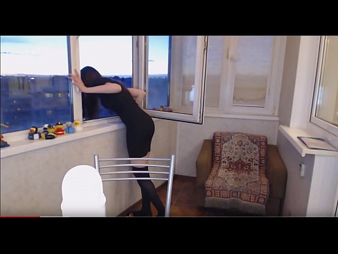 ❤️ Snažte sa neskončiť so streamerom Olyasha 1080p (Metronóm) ❤❌ Porno na sk.xlxxporno.ru ❌❤
