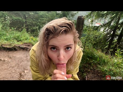 ❤️ Dievča prehĺta semeno po verejnom fajčení - Eva Elfi ❤❌ Porno na sk.xlxxporno.ru ❌❤