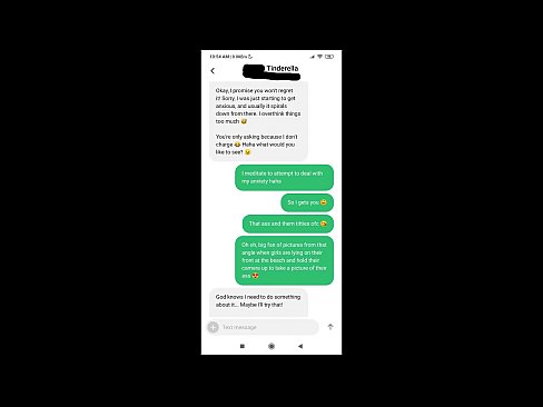 ❤️ Do môjho háremu som pridal novú PAWG z Tinderu ( vrátane rozhovoru s Tinderom) ❤❌ Porno na sk.xlxxporno.ru ❌❤
