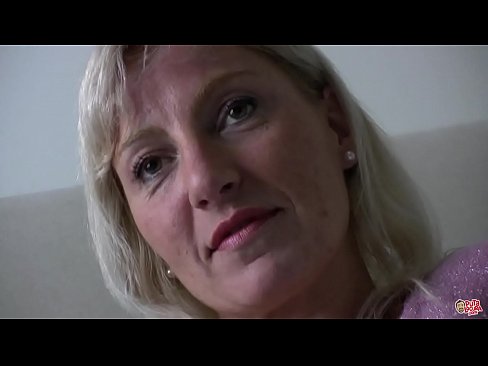 ❤️ Matka, ktorú sme všetci jebali ... Dáma, správajte sa slušne! ❤❌ Porno na sk.xlxxporno.ru ❌❤