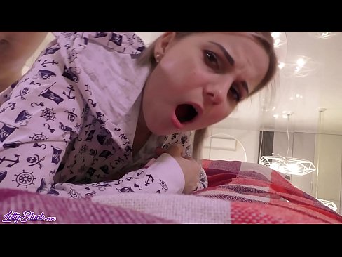 ❤️ Sexy mama prehĺtanie a sex v pregistyle - sperma zblízka ❤❌ Porno na sk.xlxxporno.ru ❌❤