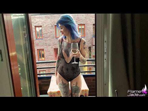 ❤️ Obrovské dievča fajčí s hltom a vášnivo šuká pod holým nebom ❤❌ Porno na sk.xlxxporno.ru ❌❤